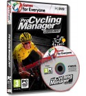 Pro Cycling Manager 2017